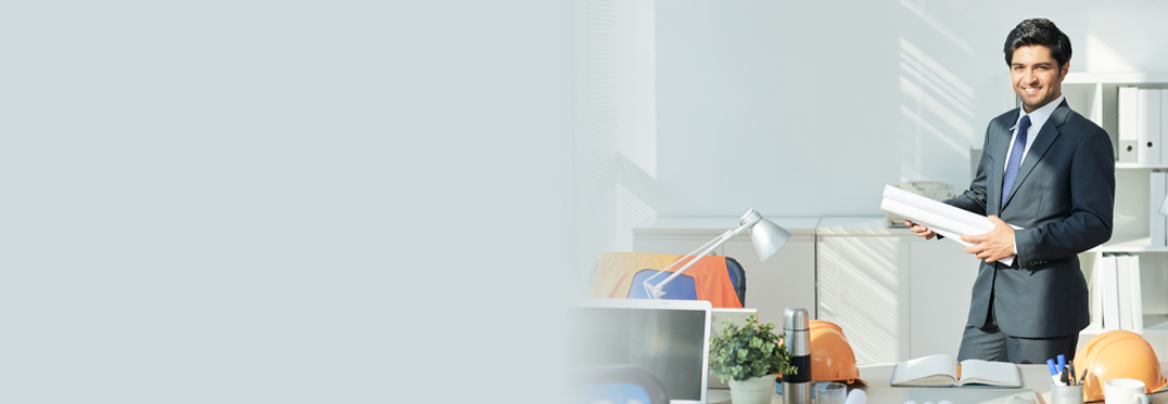 Cosmos Royale Current Account